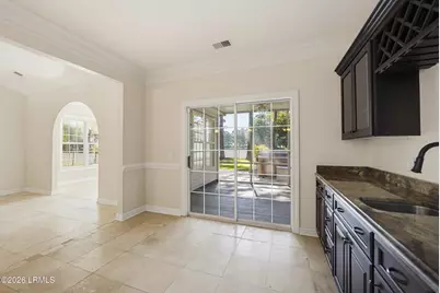 50 Muirfield Drive, Bluffton, SC 29909 - Photo 30
