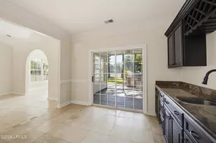 50 Muirfield Dr, Bluffton, SC 29909 - Photo 30