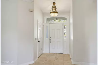 50 Muirfield Drive, Bluffton, SC 29909 - Photo 18