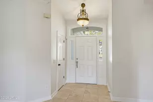 50 Muirfield Dr, Bluffton, SC 29909 - Photo 18