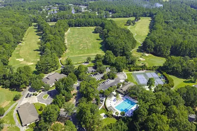 50 Muirfield Drive, Bluffton, SC 29909 - Photo 10