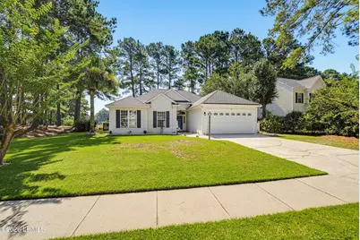 50 Muirfield Drive, Bluffton, SC 29909 - Photo 56
