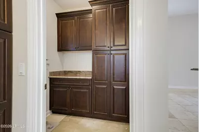 50 Muirfield Drive, Bluffton, SC 29909 - Photo 40