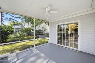 50 Muirfield Dr, Bluffton, SC 29909 - Photo 62