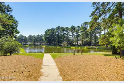 50 Muirfield Drive, Bluffton, SC 29909 - Photo 64