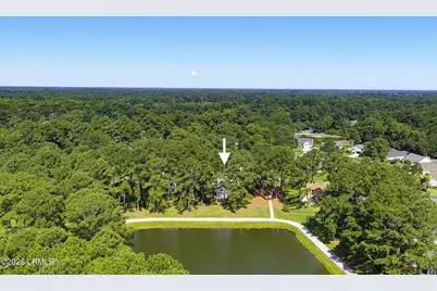 50 Muirfield Drive, Bluffton, SC 29909 - Photo 4