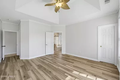 50 Muirfield Drive, Bluffton, SC 29909 - Photo 42
