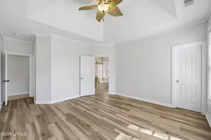 50 Muirfield Dr, Bluffton, SC 29909 - Photo 42