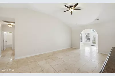 50 Muirfield Drive, Bluffton, SC 29909 - Photo 22
