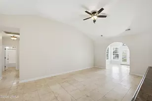 50 Muirfield Dr, Bluffton, SC 29909 - Photo 22