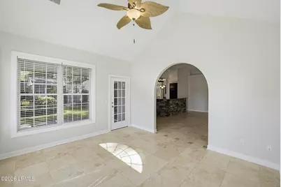 50 Muirfield Drive, Bluffton, SC 29909 - Photo 26