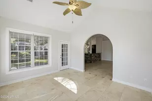 50 Muirfield Dr, Bluffton, SC 29909 - Photo 26
