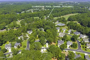 50 Muirfield Dr, Bluffton, SC 29909 - Photo 12