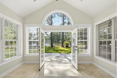 50 Muirfield Drive, Bluffton, SC 29909 - Photo 54