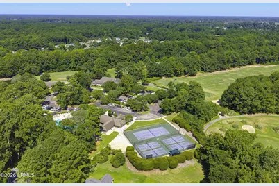 50 Muirfield Drive, Bluffton, SC 29909 - Photo 6