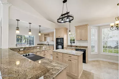 50 Muirfield Drive, Bluffton, SC 29909 - Photo 66