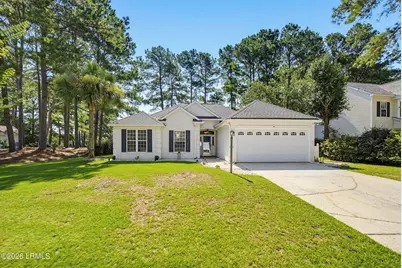 50 Muirfield Drive, Bluffton, SC 29909 - Photo 54