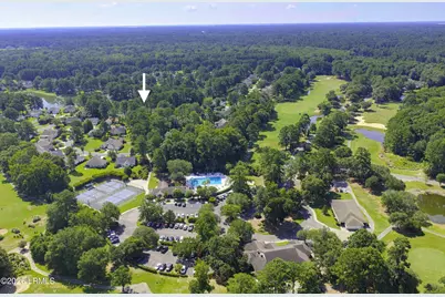50 Muirfield Drive, Bluffton, SC 29909 - Photo 6