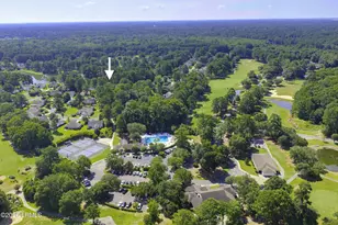 50 Muirfield Dr, Bluffton, SC 29909 - Photo 6