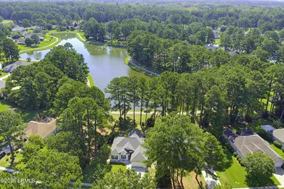 50 Muirfield Drive, Bluffton, SC 29909 - Photo 10