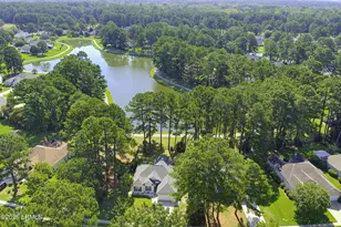 50 Muirfield Dr, Bluffton, SC 29909 - Photo 10