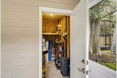 2907 Waters Edge Court E, Beaufort, SC 29902 - Photo 28