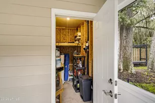 2907 Waters Edge Ct E, Beaufort, SC 29902 - Photo 28