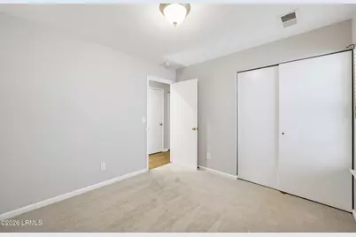 2907 Waters Edge Court E, Beaufort, SC 29902 - Photo 18