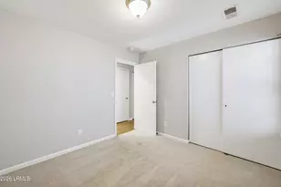 2907 Waters Edge Ct E, Beaufort, SC 29902 - Photo 18