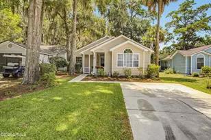 2907 Waters Edge Ct E, Beaufort, SC 29902 - Photo 36