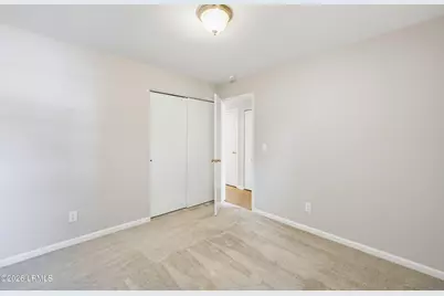 2907 Waters Edge Court E, Beaufort, SC 29902 - Photo 16