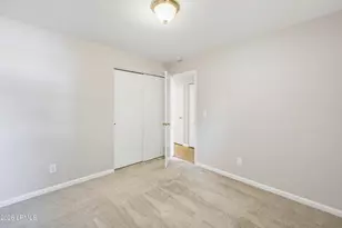 2907 Waters Edge Ct E, Beaufort, SC 29902 - Photo 16