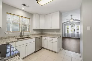 2907 Waters Edge Ct E, Beaufort, SC 29902 - Photo 8