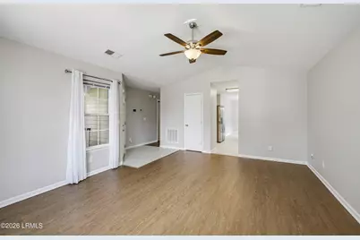 2907 Waters Edge Court E, Beaufort, SC 29902 - Photo 6