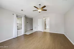 2907 Waters Edge Ct E, Beaufort, SC 29902 - Photo 6