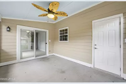 2907 Waters Edge Court E, Beaufort, SC 29902 - Photo 26