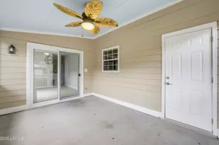 2907 Waters Edge Ct E, Beaufort, SC 29902 - Photo 26