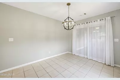2907 Waters Edge Court E, Beaufort, SC 29902 - Photo 14