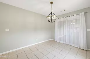 2907 Waters Edge Ct E, Beaufort, SC 29902 - Photo 14