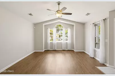 2907 Waters Edge Court E, Beaufort, SC 29902 - Photo 4