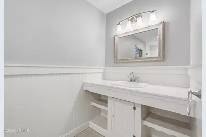 2907 Waters Edge Court E, Beaufort, SC 29902 - Photo 22
