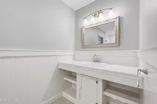 2907 Waters Edge Ct E, Beaufort, SC 29902 - Photo 22