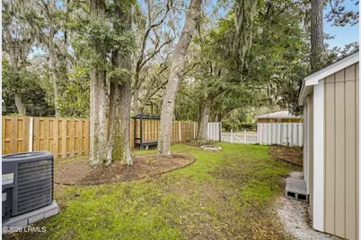 2907 Waters Edge Court E, Beaufort, SC 29902 - Photo 30