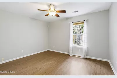 2907 Waters Edge Court E, Beaufort, SC 29902 - Photo 20