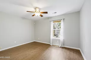 2907 Waters Edge Ct E, Beaufort, SC 29902 - Photo 20