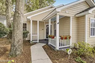 2907 Waters Edge Ct E, Beaufort, SC 29902 - Photo 38