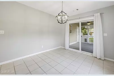 2907 Waters Edge Court E, Beaufort, SC 29902 - Photo 12
