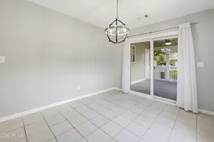 2907 Waters Edge Ct E, Beaufort, SC 29902 - Photo 12