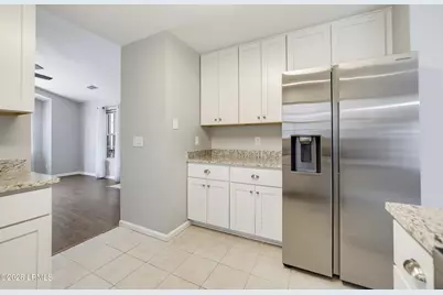 2907 Waters Edge Court E, Beaufort, SC 29902 - Photo 10