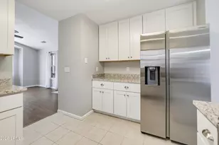 2907 Waters Edge Ct E, Beaufort, SC 29902 - Photo 10